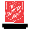 The Salvation Army of Central Virginia Area Command gift card
