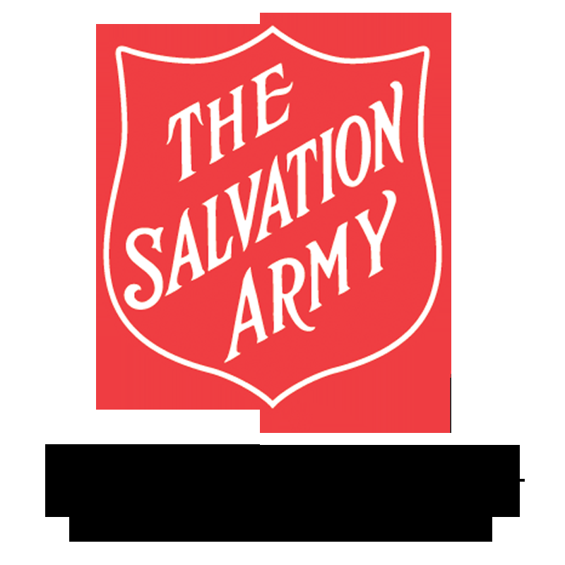 The Salvation Army of Central Virginia Area Command - social services organization in Richmond, VA