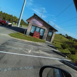 Hernando Computer Repair