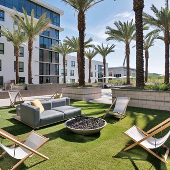 Vitri - Apartments Near Me - Scottsdale, Arizona Vitri - Apartments Near Me - Scottsdale, Arizona