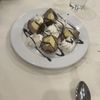Anacapri Italian Restaurant gift card
