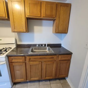 Ecoflux - Home Cleaning Near Me - Lowell, Massachusetts