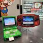 Photo of Fair Game Retro Video Games