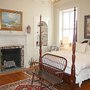 Photo of 27 State Street Bed and Breakfast