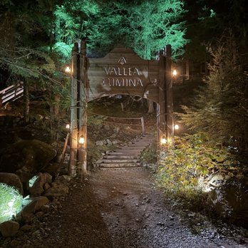 Vallea Lumina - Entry to adventure. - Walking Tours Near Me - Whistler, British Columbia Vallea Lumina - Entry to adventure. - Walking Tours Near Me - Whistler, British Columbia
