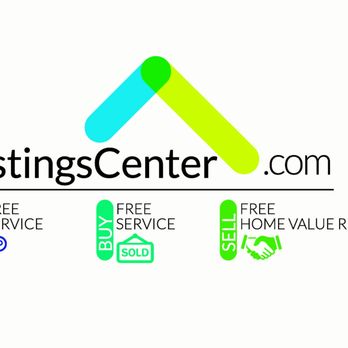 Listings Center - Real Estate Services Near Me - Davie, Florida Listings Center - Real Estate Services Near Me - Davie, Florida