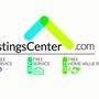 Listings Center