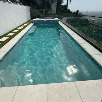 LA Pool Services - Pool & Hot Tub Service Near Me - Los Angeles, California LA Pool Services - Pool & Hot Tub Service Near Me - Los Angeles, California