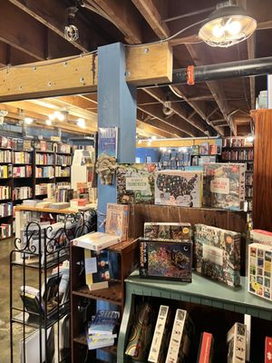 Sudden Fiction Books by null