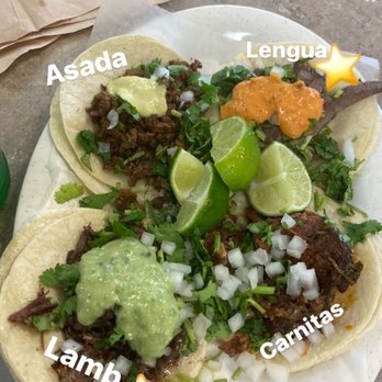 Bonito Michoacan - Mexican Near Me - Kansas City, Kansas