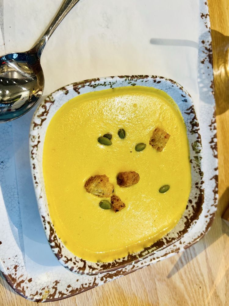 Good Food Company - childcare center in Arlington, VA