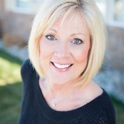 Farmers Insurance - Sandy Widmer - Farmers Agent