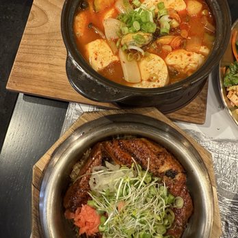 POGU - Korean Near Me - Daly City, California POGU - Korean Near Me - Daly City, California