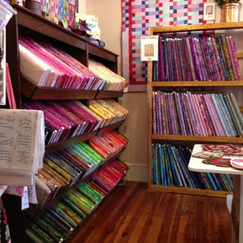 Quilters Loft Co - Beautiful fabrics! - Fabric Stores Near Me - Mooresville, North Carolina Quilters Loft Co - Beautiful fabrics! - Fabric Stores Near Me - Mooresville, North Carolina