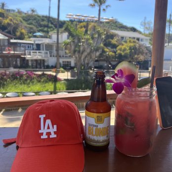 The Beachcomber - Seafood Near Me - Newport Beach, California The Beachcomber - Seafood Near Me - Newport Beach, California