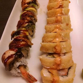 I Love Sushi - Japanese Near Me - Denton, Texas I Love Sushi - Japanese Near Me - Denton, Texas