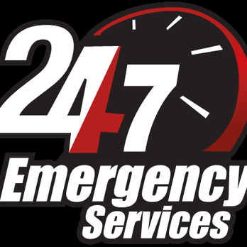 First Response Restoration - Damage Restoration Near Me - Bridgewater, Massachusetts