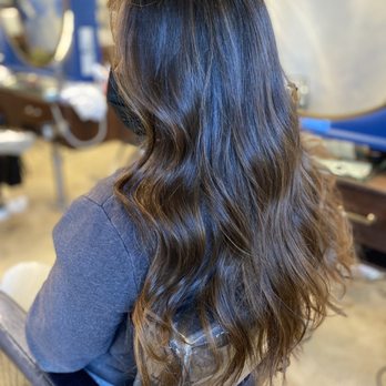 Cielo A Boutique Salon - Haircut - Hair Salons Near Me - Manhattan Beach, California Cielo A Boutique Salon - Haircut - Hair Salons Near Me - Manhattan Beach, California