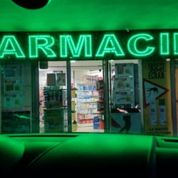 Pharmazie des iles - Sonne Creme für alle Fälle