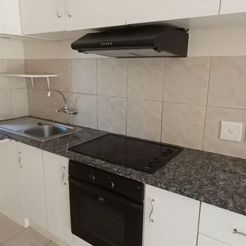 Nowie Cleaning Services - Home Cleaning Near Me Nowie Cleaning Services - Home Cleaning Near Me