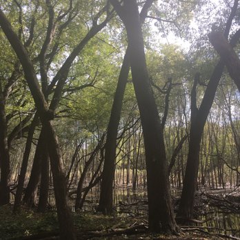 Fort Snelling State Park - Parks Near Me - Saint Paul, Minnesota Fort Snelling State Park - Parks Near Me - Saint Paul, Minnesota