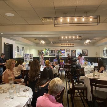 PAPA RAZZI- WELLESLEY - Updated April 2025 - 172 Photos & 221 Reviews ...