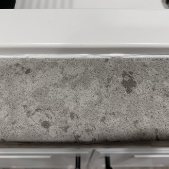 Karson Construction - Adhesive/grout bubbles - General Contractors Near Me - Chino Hills, California