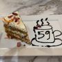 Photo of Fifty Nine Flower Cafe