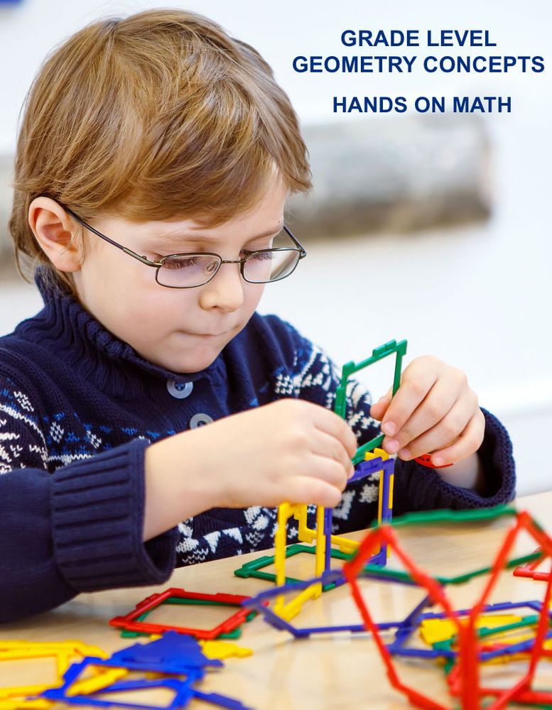 Science Cosmos - reading tutor in Ellicott City, MD