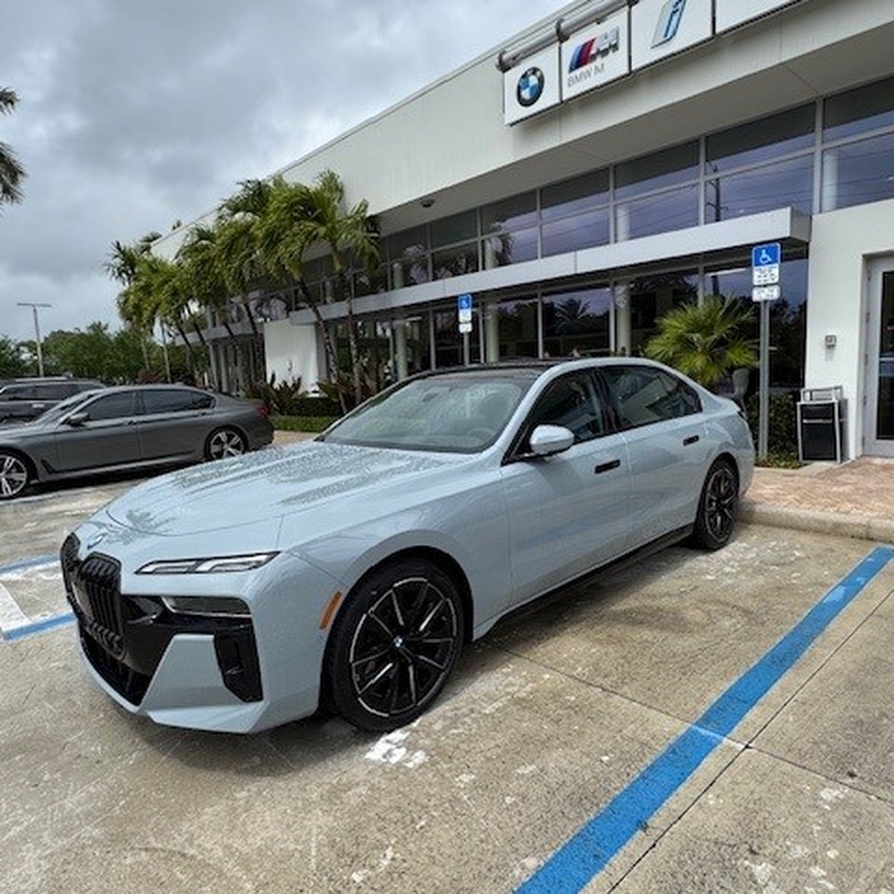 Braman BMW Jupiter - Car Dealers Near Me - Jupiter, Florida Braman BMW Jupiter - Car Dealers Near Me - Jupiter, Florida