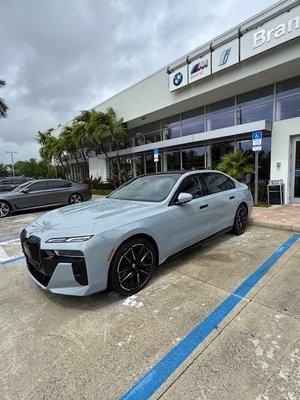 BRAMAN BMW JUPITER - Updated July 2025 - 30 Photos & 59 Reviews - 1555 ...