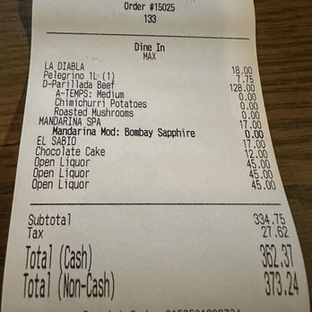 Mar Y Sol Cocina Latina - Latin American Near Me - Dallas, Texas Mar Y Sol Cocina Latina - Latin American Near Me - Dallas, Texas