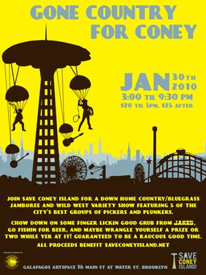 Pushcart Design by null