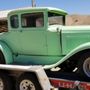 Photo of USAuctions