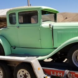 USAuctions