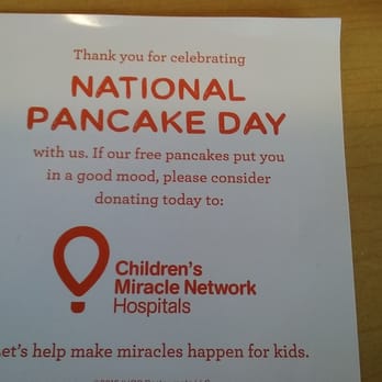 IHOP - Breakfast & Brunch Near Me - Rosedale, New York IHOP - Breakfast & Brunch Near Me - Rosedale, New York