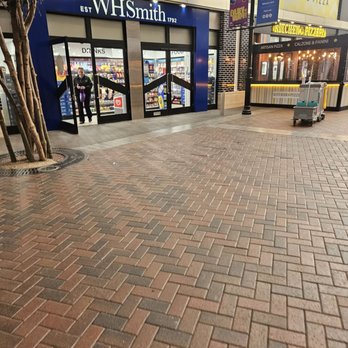The O2 - WHSmith - Music Venues Near Me - London, XGL The O2 - WHSmith - Music Venues Near Me - London, XGL