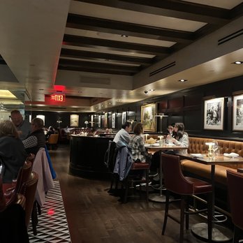 Sogno - Italian Near Me - Woburn, Massachusetts Sogno - Italian Near Me - Woburn, Massachusetts