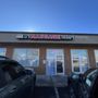 Photo of Li's Massage Therapy and Reflexology