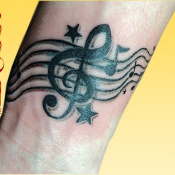 BOSSI - Tattoo Near Me - Berlin, BE BOSSI - Tattoo Near Me - Berlin, BE