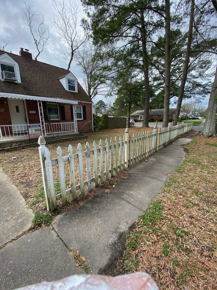 Slide of Inside Out 757