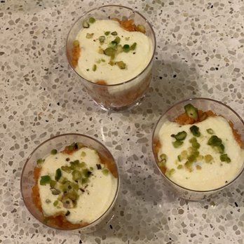 Chaat Party - Caterers Near Me