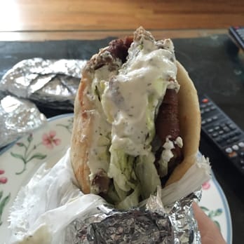 Mediterranean Deli - Greek Near Me - Orlando, Florida Mediterranean Deli - Greek Near Me - Orlando, Florida