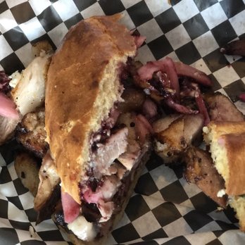 Love Handle - Delis Near Me - Indianapolis, Indiana Love Handle - Delis Near Me - Indianapolis, Indiana