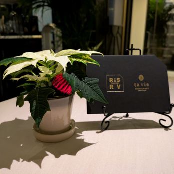 Ta Vie旅 - @endoedibles on Instagram 12/23/24 - French Near Me - Hong Kong, HK