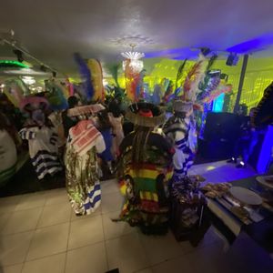 P&N Banquet Hall on Yelp