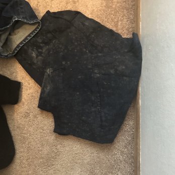Chandler Property Management - Moldy clothes - Property Management Near Me - San Francisco, California Chandler Property Management - Moldy clothes - Property Management Near Me - San Francisco, California