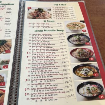 Pho Vung Tau - July 2026 - Vietnamese Near Me - San Francisco, California
