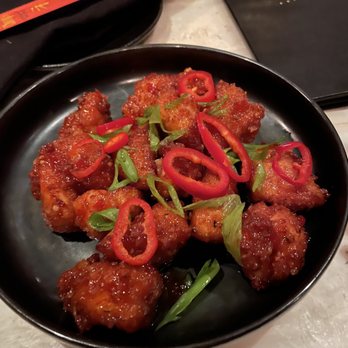 Three Dots and A Dash - Thai Fried Chicken - Asian Fusion Near Me - Chicago, Illinois Three Dots and A Dash - Thai Fried Chicken - Asian Fusion Near Me - Chicago, Illinois