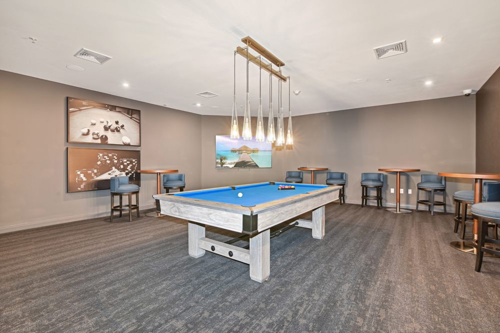 EDGE Updated October 2024 84 Photos 170 Ave F, Bayonne, New Jersey Apartments Hours